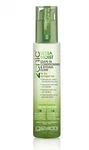 Giovanni 2CHIC Ultra-moist Leave-in Conditioning & Styling Elixir With Avocado. Fixed Price $16.25.