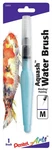 Pentel Arts Aquash Water Brush-fine Point Medium. Fixed Price $12.01.