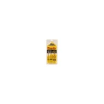 Purdy 140853100 3-PC. Paint Brush Value Pack Quantity. Fixed Price $51.25.