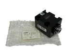 New Vektek 21-1210-01 Manifold Block Cyl Bb Mm 3900 Strk Da 21121001. Fixed Price $225.00.