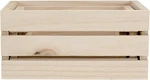 Mini WS920 Wood Craft Crate Caddy Set (3 / Pack). Fixed Price $27.43.