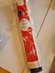 Heatnbond Ultrahold Iron-on Adhesive Value Pack, 17 Inches X 5 Yards, White. Fixed Price $11.40.