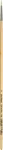 Da Vinci (DVXVA77822) Top Acryl Round Size Series. Fixed Price $17.72.