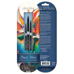 Silver Brush Slm-basic Susan Louise Moyer Silk Painting Watercolor Set,.... Fixed Price $104.56.