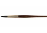 Pab Neptune Watercolor 4750 Round 2. Fixed Price $19.64.