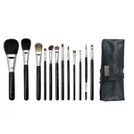 Royal & Langnickel BC-SET12 S.i.l.k Pro 13PC Kit. Fixed Price $36.00.