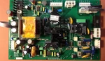 Indo Ait Practica Edger Power Supply Board Warranty #2250/5903. Fixed Price $280.00.