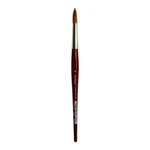 Da Vinci (DVXVA558014) Cosmotop Spin Size Series. Fixed Price $32.42.