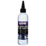 U.s. Supply Artist Acrylic Fluid Retarder Medium 4-OUNCE Bottle. Fixed Price $8.99.