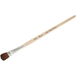 Duro Art 1/2" Camel Hair Brush. Fixed Price $7.79.