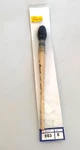 803 Raphael Pointed Squirrel Mop Watercolor Brush - Size #5. Fixed Price $80.00.