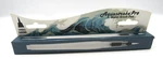 Aquastroke Pro Water Brush Pen Small Round Tip. Fixed Price $14.00.
