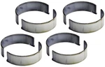 Tri-metal Rod Bearings For Various Subaru 2.0/2.2/2.5L Turbo Standard. Fixed Price $40.64.