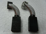 Porter Cable/rockwell 824216 Router Brush Set Replaces NO31652 869659. Fixed Price $11.16.