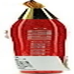 Sceptre Gold Ii Series 606 Short Handle Brush - Flat Wash 1". Fixed Price $21.78.
