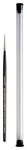 Da Vinci Watercolor Series 10 Maestro Paint Brush, Round Kolinsky Red Sable W.... Fixed Price $39.75.