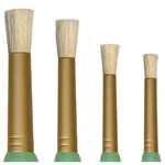 Royal & Langnickel Crafter's Choice Stencil Brush Set. Fixed Price $9.59.