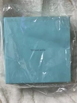 Tiffany & Co Large Storage Gift Box Organizer 8.25" 4.25" New. Fixed Price $18.99.