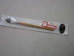 Richeson 20608 Sky Wash Squirrel Size Art Supplies Brush. Fixed Price $29.00.