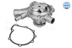 Meyle 013 026 0015 Water Pump For Mercedes-benz. Fixed Price $69.46.