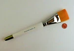 Royal Gold Glaze Wash Taklon Artist Paint Brush- ($6.49 $26.99). Fixed Price $26.99.