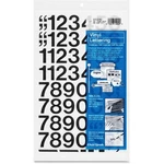 Chartpak Number 01130 014173119124. Fixed Price $16.14.