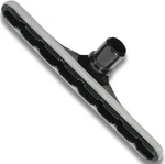 Royal & Hoover Vacuum Back Pack Fits C2401 RY4000, RY4001 Hard Floor Tool. Fixed Price $25.99.