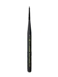 Royal & Langnickel Series 4200 Mini-majestic Brushes Pack Of 6. Fixed Price $26.94.