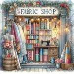 Chwglfgg 5D Diamond Art Kits For Adults Beginners, 13.7X13.7 Inches, KM606-1. Fixed Price $12.99.