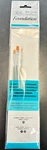 Winsor & Newton Foundation 3PC Water Colour Brushes (5295012). Fixed Price $9.95.