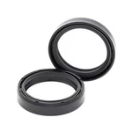 Balls Fork Oil Seal Kit Honda CBR1000RR (2017-2018). Fixed Price $21.92.