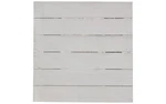 Hampton Art Wood Plank 12" X Rustic, Plaque, Sign Blank, Blanks,. Fixed Price $12.80.