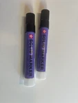 Sakura Solid Paint Markers - 2PK. Fixed Price $8.30.