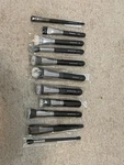 Morphe Makeup Brushes Artist Collection (you Pick) Brand New. Fixed Price $15.95.