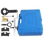 Camshaft Timing Chain Kit For Bmw N63 750I 550I 650I Xdrive 119890 119190. Fixed Price $73.62.
