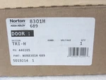 Norton Assa Abloy NOR8301H 689 Tri-h Hydraulic Door Closer Adjustable Ctsa. Fixed Price $168.15.