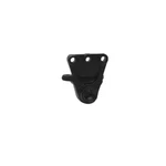 Bracket Volvo/mack MV1645 51QK377M 20529993 51QK376M 20449440 20449443. Fixed Price $96.99.