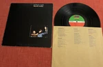Graham Nash / David Crosby Vinyl Lp Record Tri-fold Sleeve 1972 Sd 7220. Fixed Price $7.50.