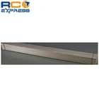 Midwest Products Balsa Sheets 1/8 X 36 10 MID6304. Fixed Price $43.46.