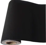 Self Adhesive Velvet Flock Backing Paper Liner For Jewelry Drawer Craft Fabri.... Fixed Price $26.68.