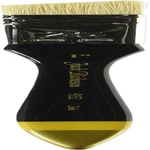 Zoltan Szabo Slant Brush, 1-INCH. Fixed Price $34.99.
