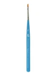 Princeton Series 3750 Select Artiste Brushes - Pack Of 6 Fourth Assortment. Fixed Price $44.10.