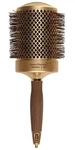 Olivia Garden Nano Thermic Ceramic Ion Brush 3.25 Inch. Fixed Price $24.36.