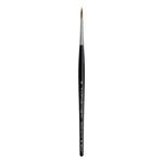 Vinci Watercolor 35 Maestro Paint Brush Red Series Standard Functional. Fixed Price $42.99.