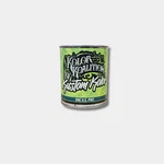 Automotive Touch Up Paint Pint Rts Ford Colorado Red M7042. Fixed Price $62.95.