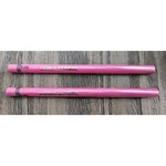 Set Of 2 Luna Magic Lip Liner Mocha Martini (toasty Brown) Sealed. Fixed Price $20.99.