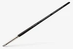 Colour Shaper Cup Chisel 2 Flat Painting Brush - Grey. Fixed Price $17.96.