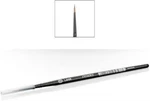Brushes Citadel Brush: Medium Layer. Fixed Price $18.76.