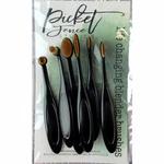 Picket Fence Studios Fine Blender Assortment Tools. Fixed Price $15.00.