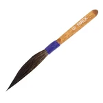Mack Sword Pinstripe/pinstriping Brush Series 10 Size. Fixed Price $20.99.